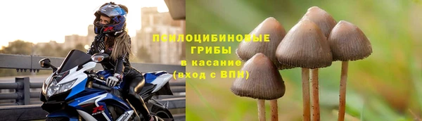 бутират Кулебаки