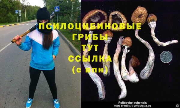 кокаин премиум Куйбышев